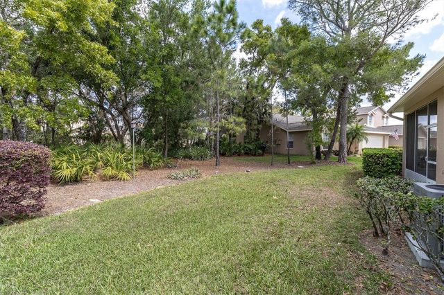 7527 MOORGATE COURT, New Port Richey, FL 34654
