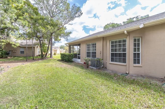 7527 MOORGATE COURT, New Port Richey, FL 34654