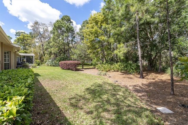 7527 MOORGATE COURT, New Port Richey, FL 34654
