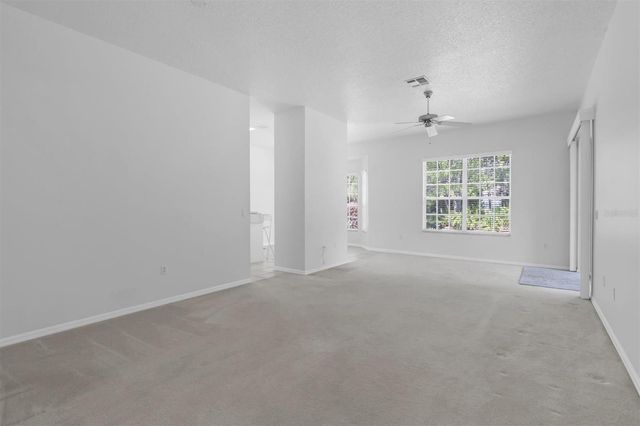 7527 MOORGATE COURT, New Port Richey, FL 34654