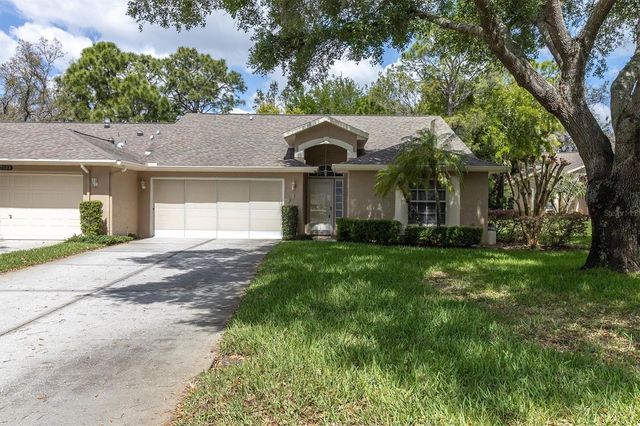 7527 MOORGATE COURT, New Port Richey, FL 34654