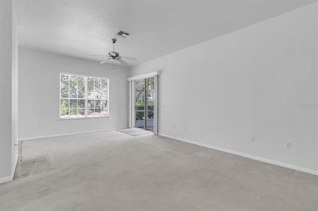 7527 MOORGATE COURT, New Port Richey, FL 34654