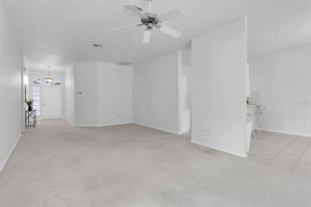 7527 MOORGATE COURT, New Port Richey, FL 34654