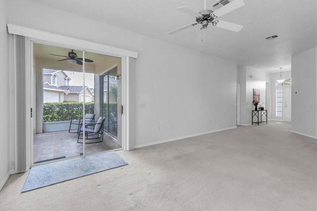 7527 MOORGATE COURT, New Port Richey, FL 34654