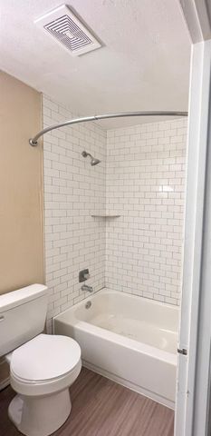 418 Linden ST B, Bastrop, TX 78602