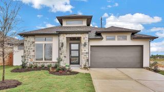 24831 Hibiscus Garden Way, Katy, TX 77493