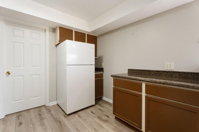 1911 Greenfield Lane SW G, Rochester, MN 55902