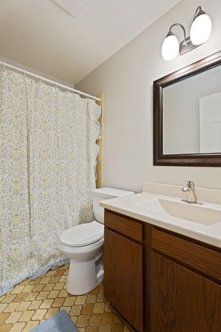 1911 Greenfield Lane SW G, Rochester, MN 55902