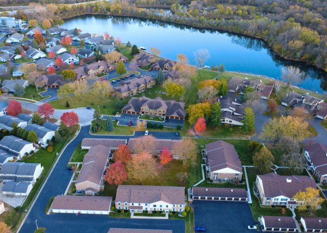 1911 Greenfield Lane SW G, Rochester, MN 55902