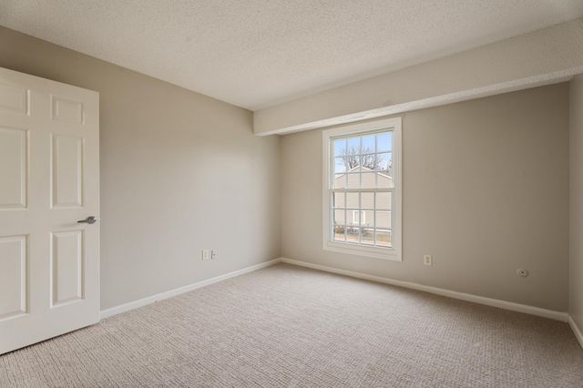 1911 Greenfield Lane SW G, Rochester, MN 55902