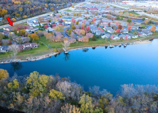 1911 Greenfield Lane SW G, Rochester, MN 55902