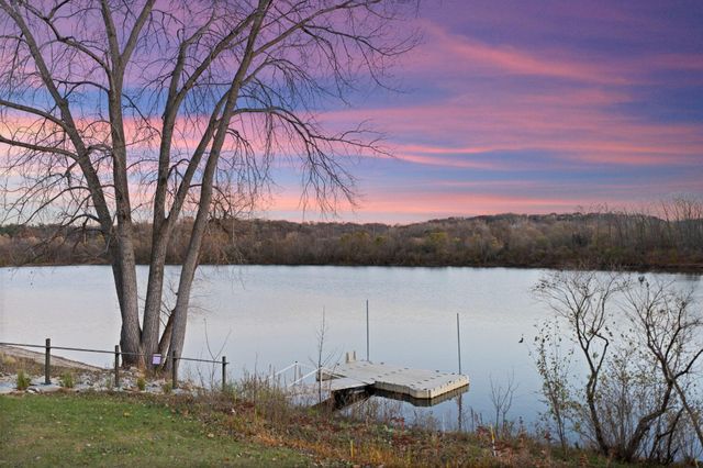 1911 Greenfield Lane SW G, Rochester, MN 55902