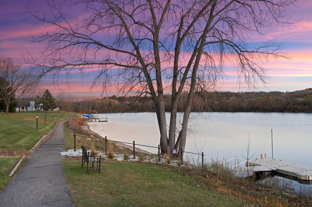 1911 Greenfield Lane SW G, Rochester, MN 55902