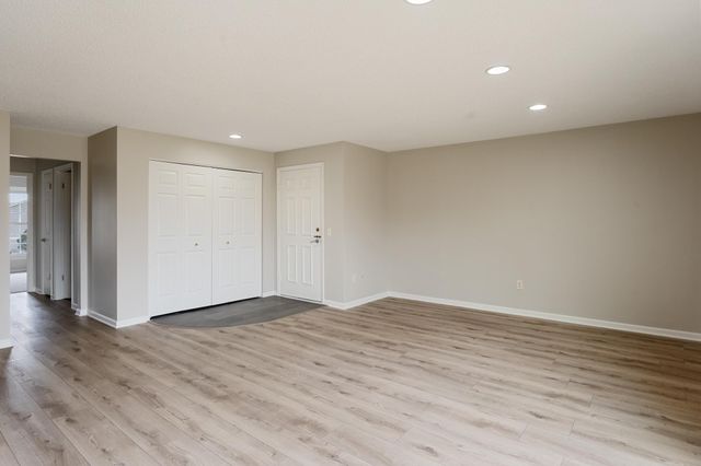 1911 Greenfield Lane SW G, Rochester, MN 55902