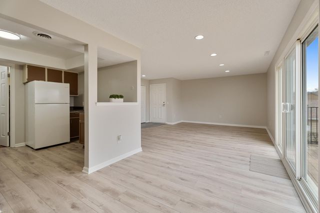 1911 Greenfield Lane SW G, Rochester, MN 55902