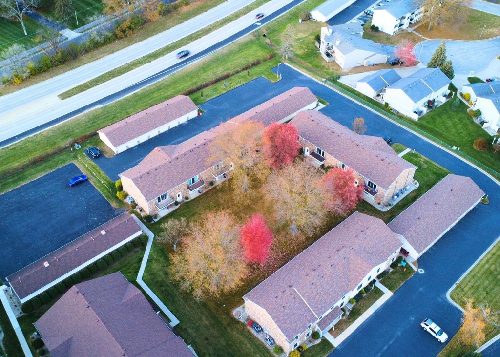 1911 Greenfield Lane SW G, Rochester, MN 55902