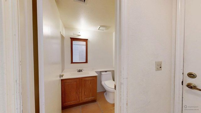 4329 E Monte Way, Phoenix, AZ 85044