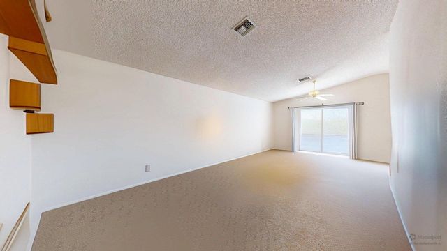 4329 E Monte Way, Phoenix, AZ 85044