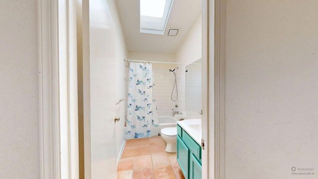 4329 E Monte Way, Phoenix, AZ 85044