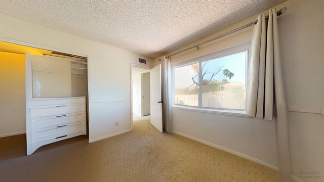 4329 E Monte Way, Phoenix, AZ 85044