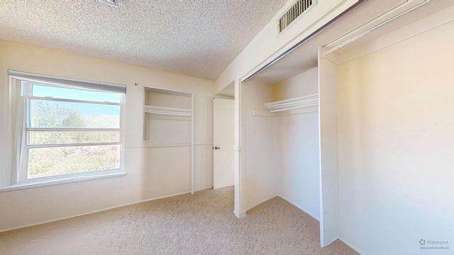 4329 E Monte Way, Phoenix, AZ 85044