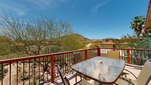 4329 E Monte Way, Phoenix, AZ 85044
