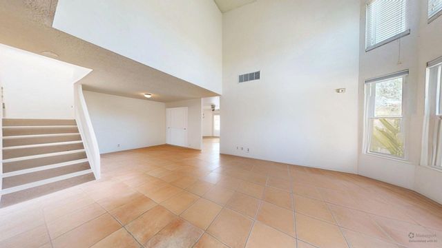 4329 E Monte Way, Phoenix, AZ 85044