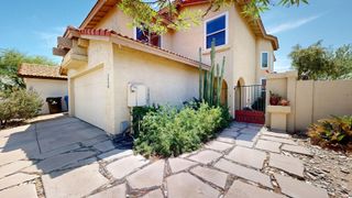 4329 E Monte Way, Phoenix, AZ 85044