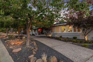 708 Linda Court, San Mateo, CA 94403