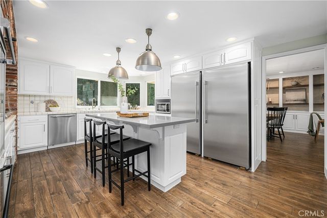 7926 E Garner, Long Beach, CA 90808