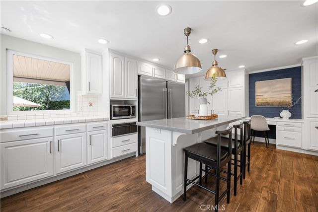 7926 E Garner, Long Beach, CA 90808