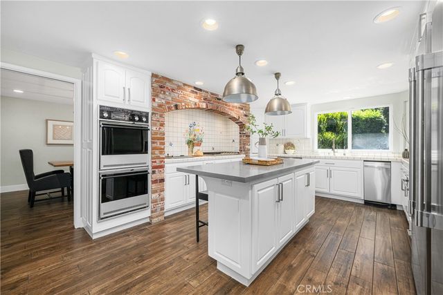 7926 E Garner, Long Beach, CA 90808