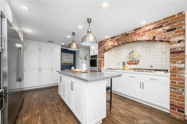 7926 E Garner, Long Beach, CA 90808