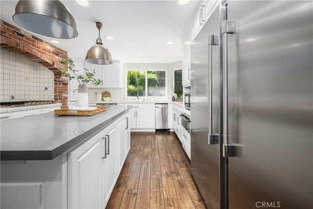 7926 E Garner, Long Beach, CA 90808