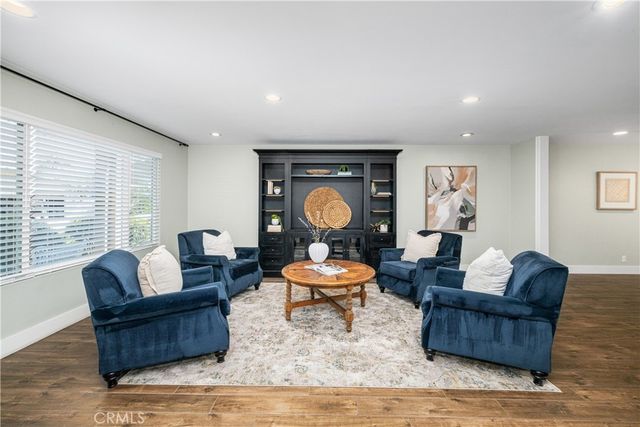 7926 E Garner, Long Beach, CA 90808