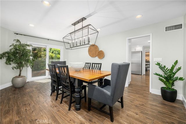 7926 E Garner, Long Beach, CA 90808