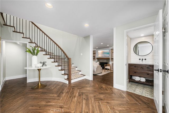 7926 E Garner, Long Beach, CA 90808