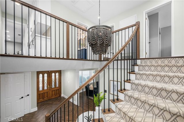 7926 E Garner, Long Beach, CA 90808