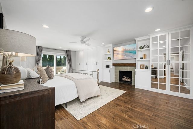 7926 E Garner, Long Beach, CA 90808