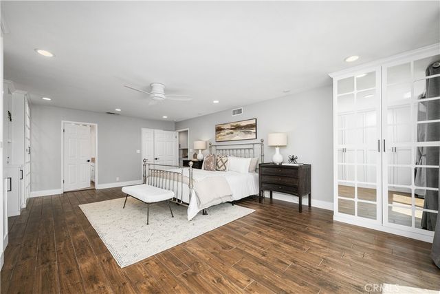 7926 E Garner, Long Beach, CA 90808