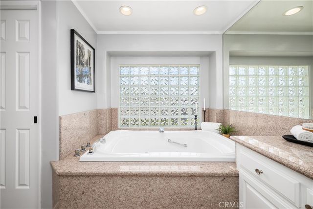 7926 E Garner, Long Beach, CA 90808