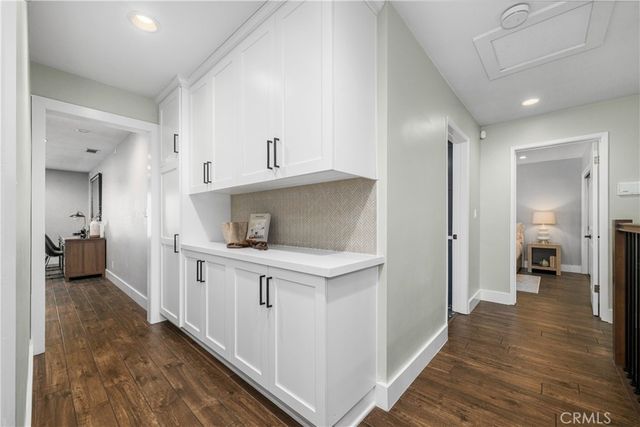 7926 E Garner, Long Beach, CA 90808