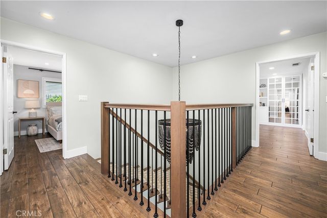 7926 E Garner, Long Beach, CA 90808