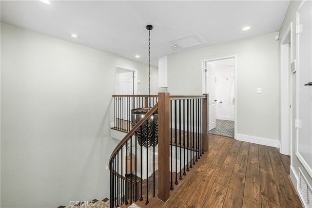 7926 E Garner, Long Beach, CA 90808