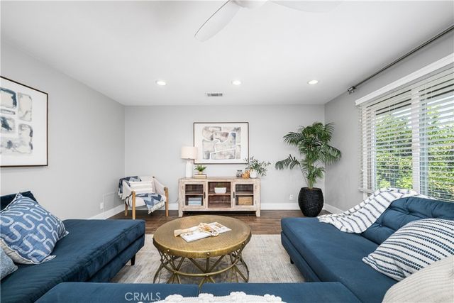 7926 E Garner, Long Beach, CA 90808