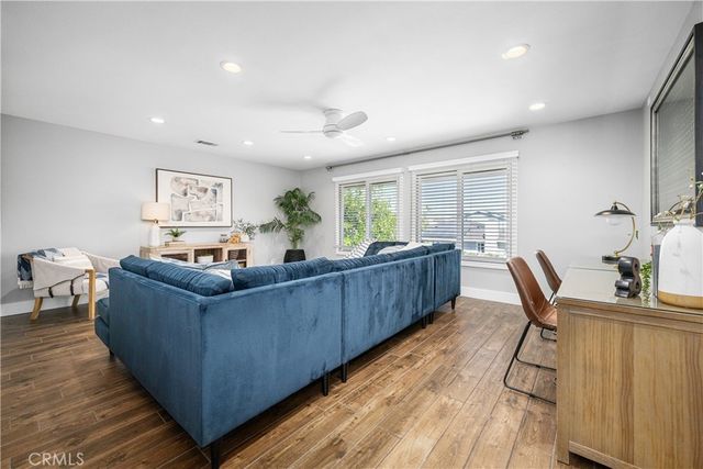 7926 E Garner, Long Beach, CA 90808