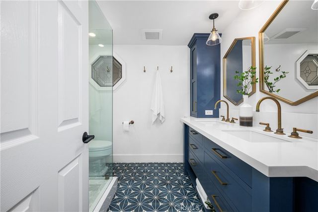 7926 E Garner, Long Beach, CA 90808