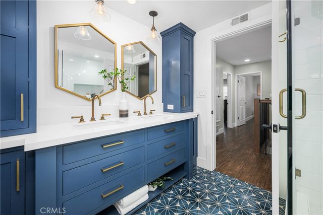 7926 E Garner, Long Beach, CA 90808