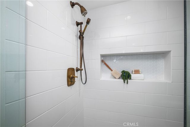 7926 E Garner, Long Beach, CA 90808