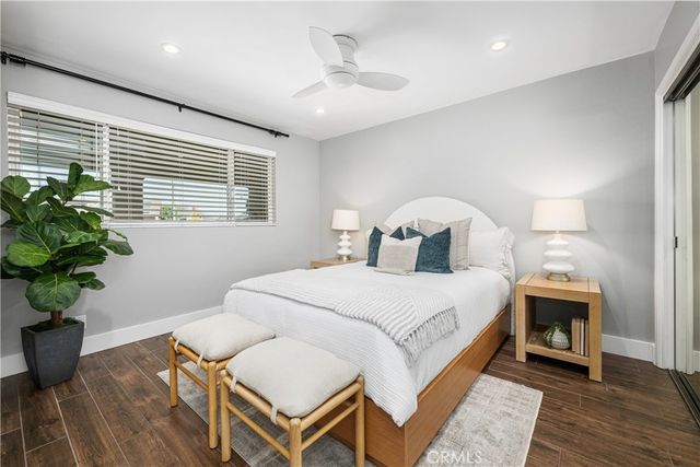 7926 E Garner, Long Beach, CA 90808